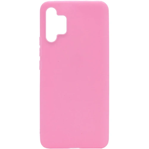

Tpu Case Candy Pink for Samsung A325 Galaxy A32 4G