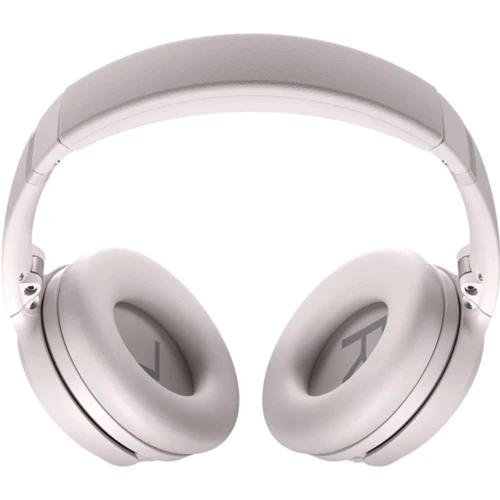 Наушники Bose QuietComfort Headphones White Smoke (884367-0200): Назначение для занятий спортом