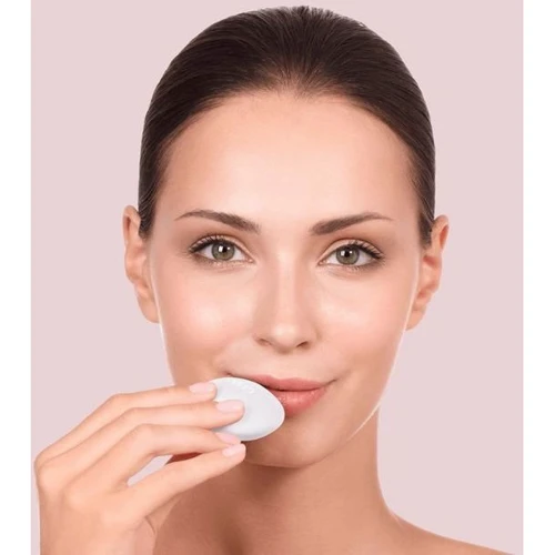 Пристрій для збільшення об'єму губ GESKE Lip Volumizer & Booster 4 в 1 M Starlight (GK000055SL01) фото 5