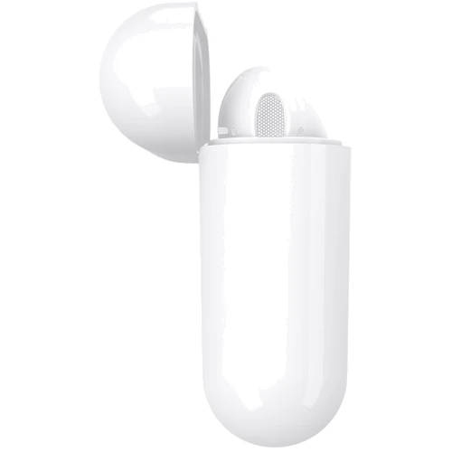 Наушники Hoco EW74 White фото 4