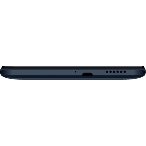 Планшет Tecno Tab (P704a) 2/32Gb LTE Elegant Black UA: Вес 208 г