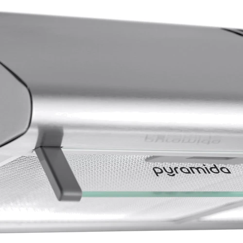 Вытяжка Pyramida WHX 50 IX: Тип монтажа Настенный