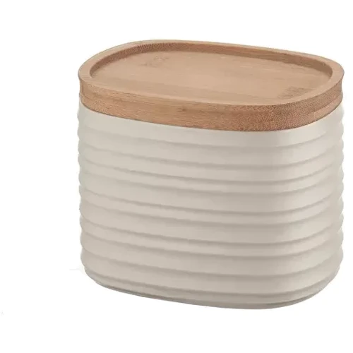 Ємність для сипучих продуктів Guzzini Tierra S 0.5 л (18180179)
