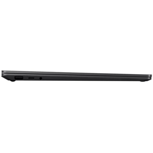 Ноутбук Microsoft Surface Laptop 5 (R8P-00024) UA: Процессор Intel Core i5-1245U (3.3-4.4 Ггц) / 10 ядер