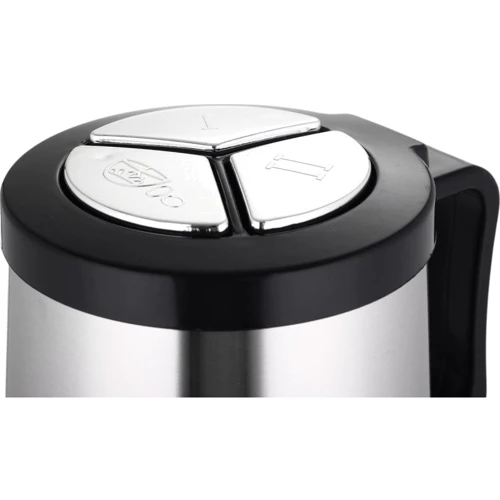 Измельчитель Laretti LR-FP5006