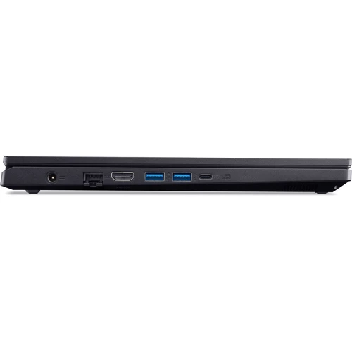 Ноутбук Acer Nitro V 15 ANV15-41-R4WW (NH.QSGEU.002) UA фото 9