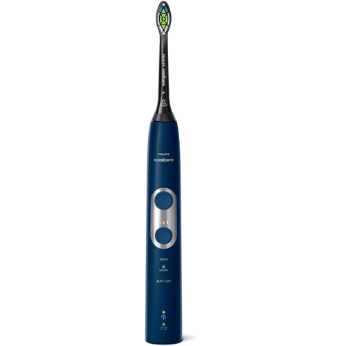 Зубна щітка Philips Sonicare ProtectiveClean HX6871 / 47: Тип Зубна щітка