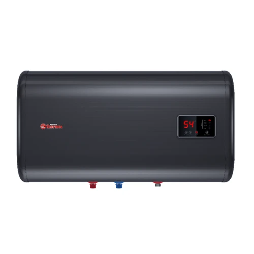 Бойлер Thermex ID 50 H (Smart)