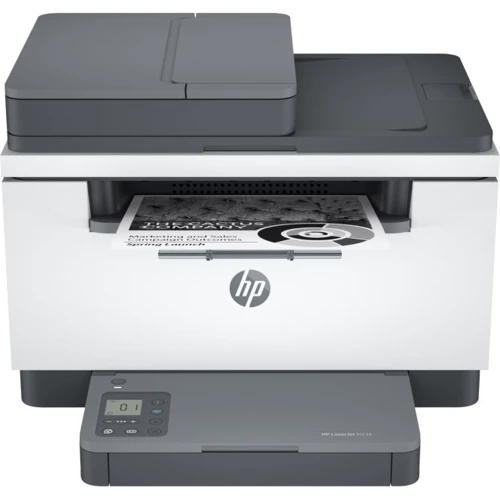 МФУ HP LaserJet M236sdn (9YG08A) UA