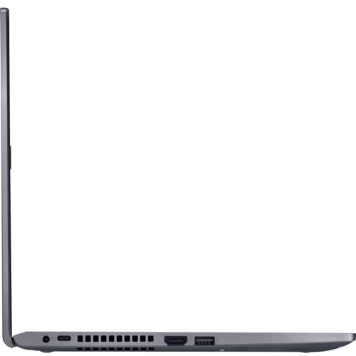 Ноутбук ASUS VivoBook 15 M515UA (M515UA-78512G1T) RB: Оперативна пам'ять 8 ГБ