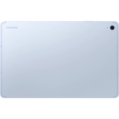 Планшет Samsung Galaxy Tab S10 FE+ 12/256GB Wi-Fi Blue (SM-X620NLBP) + Keyboard Cover