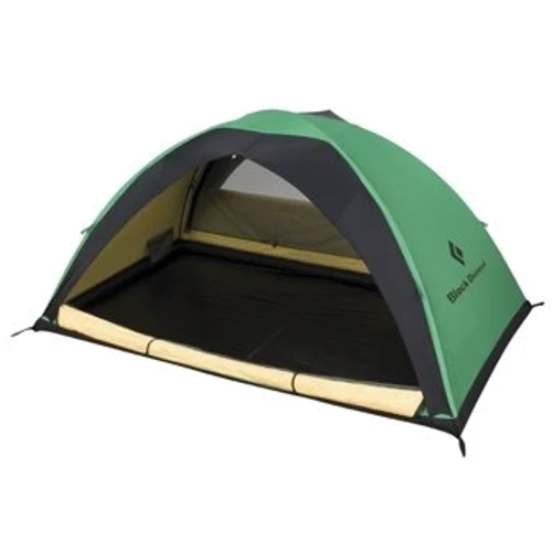 Палатка Black Diamond Ahwahnee Green