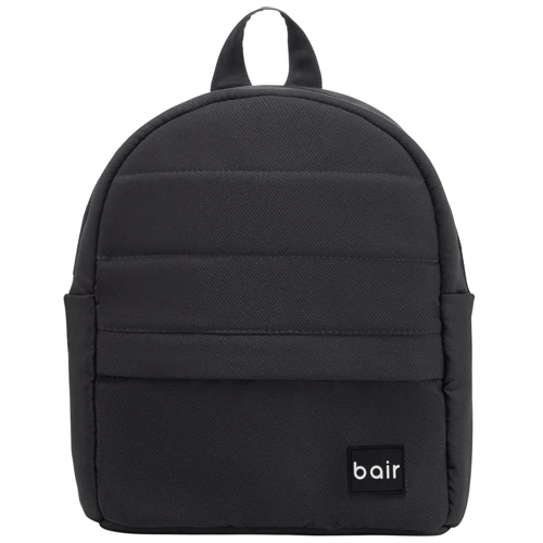 Коляска 2 в 1 Bair Kiwi Soft BKS-299 графіт: Можливість встановлення люльки опция