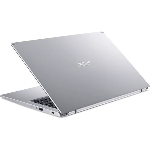 Ноутбук Acer Aspire 5 A515-56-59D1 (NX.A1GEU.00G) UA: Тип экрана матовый