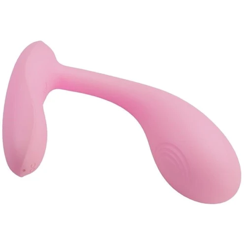 Стимулятор G-точки Pretty Love Baird G-Spot Stimulator