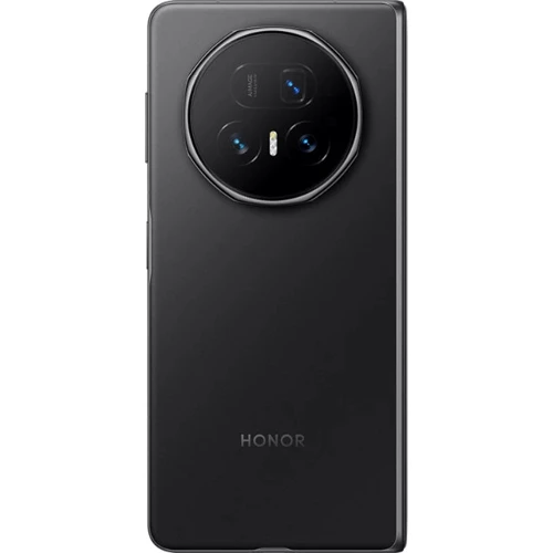 Смартфон Honor Magic V5 16/512Gb Black
