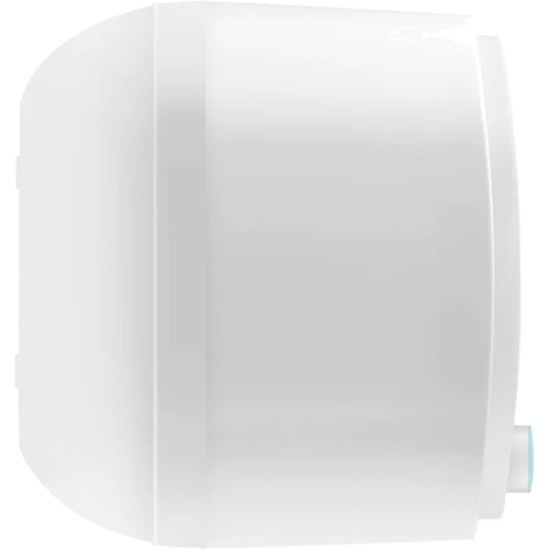 Бойлер ZANUSSI ZWH/S 10 MINI U (GREEN) фото 5