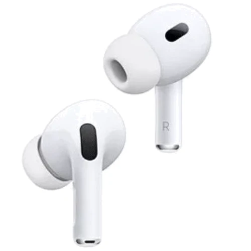 Наушники WIWU Airbuds Pro 2 ANC: Назначение Для смартфона