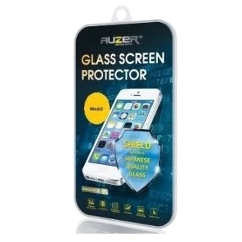 

Auzer Tempered Glass (AG-XM4S) for Xiaomi Mi4S
