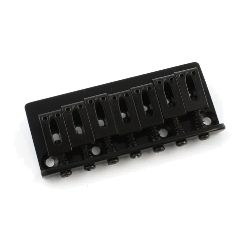 Фиксированный бридж PAXPHIL BN071 (Black)