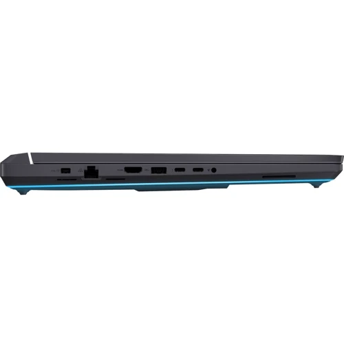 Ноутбук ASUS ROG Strix G18 (G815LR-U9322W): Оперативная память 32 ГБ