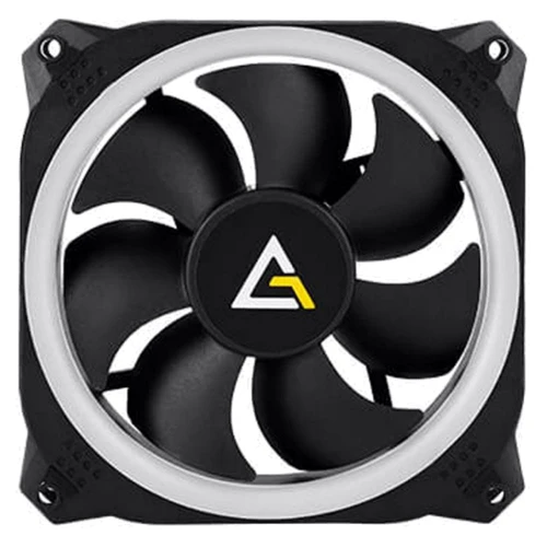 Кулер Antec Prizm 120 ARGB (0-761345-75284-8)
