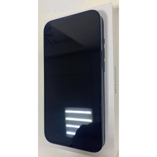 Apple iPhone 13 128GB Midnight (MLPF3) (iPhone) (78753647) Approved фото 4