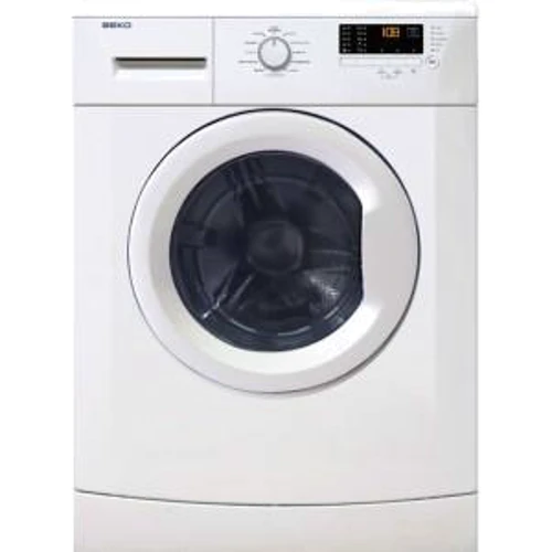 Стиральная машина BEKO WMB 61031 M