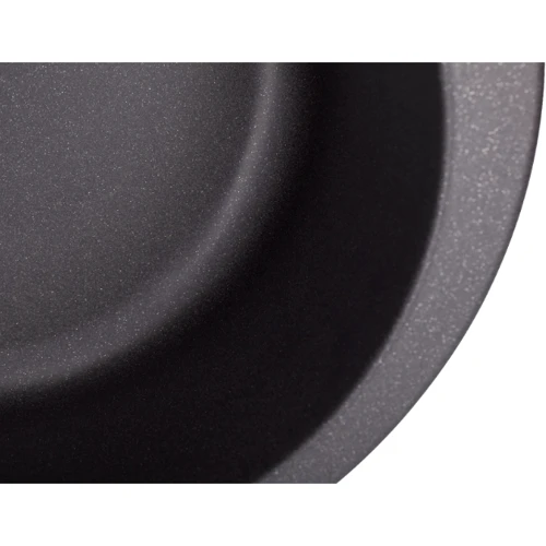 GRANADO VITORIA black shine (0101)