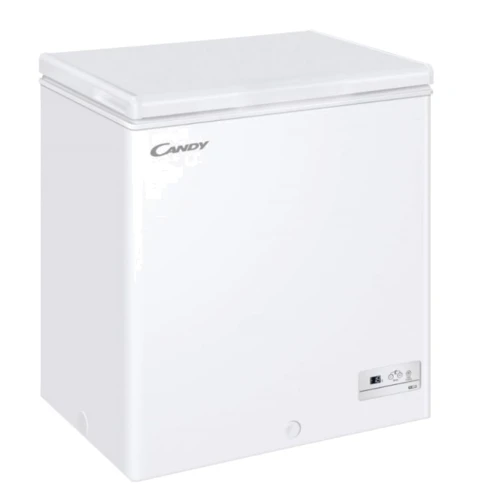 Морозильный ларь Candy CHAE 1452E