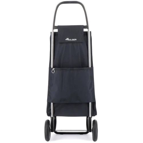 Сумка-тележка Rolser Akanto MF 2 43 л Marengo (AKA012-1031)