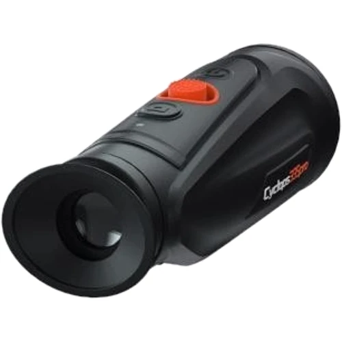 Тепловизионный монокуляр ThermTec Cyclops CP335Pro (99-00014888) фото 2