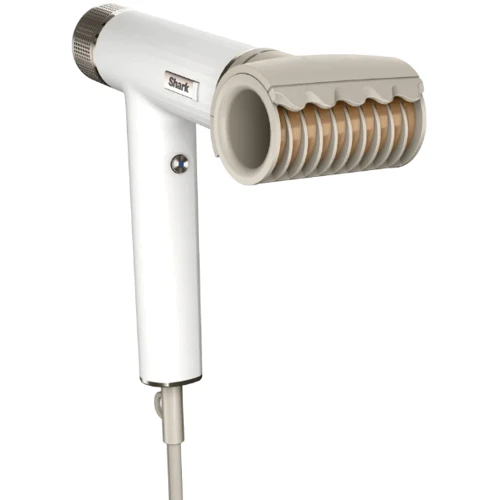 Фен Shark SpeedStyle 3-in-1 для Curly&Coily Hair HD334EU фото 18