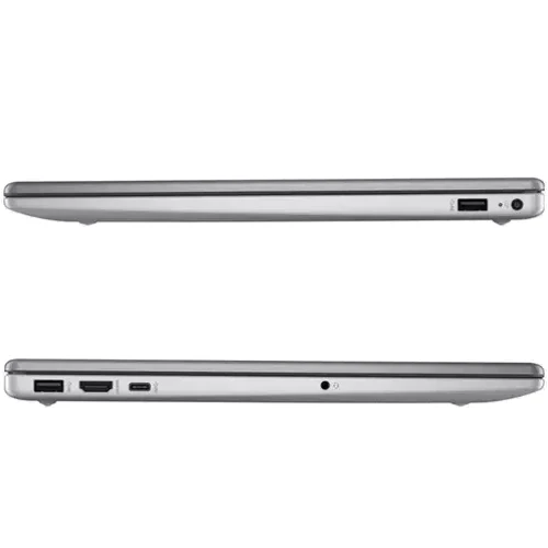 Ноутбук HP 255 G10 (859Q1EA): Оперативная память 8 ГБ