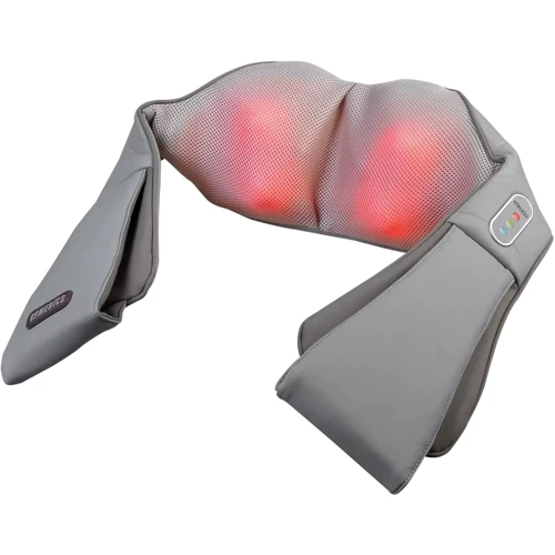 Масажер Масажер для шиї HoMedics NMS-620H-EU фото 2