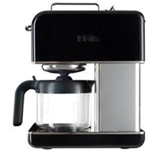 Кофеварка Kenwood CM-044