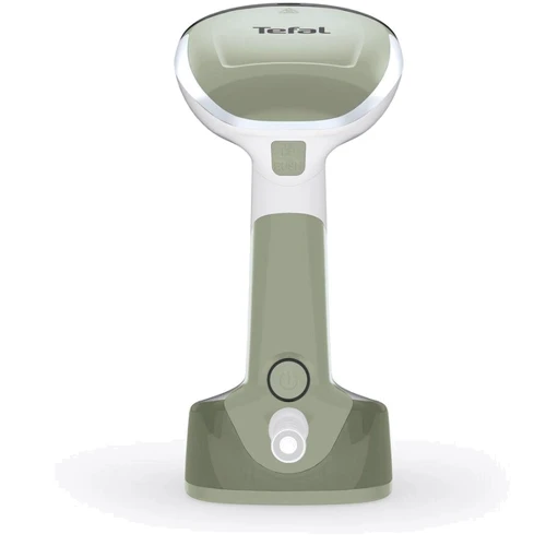 Отпариватель Tefal DT3053E1 Access' Steam Pocket: Мощность, Вт 1300