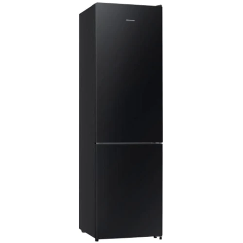 Холодильник Hisense RB440N4GBD: Размеры 200.4x59.5x59 см