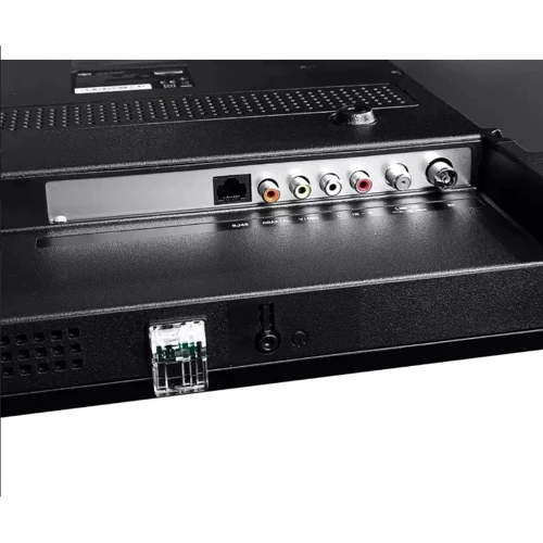Телевизор GH 43GHU-750AV