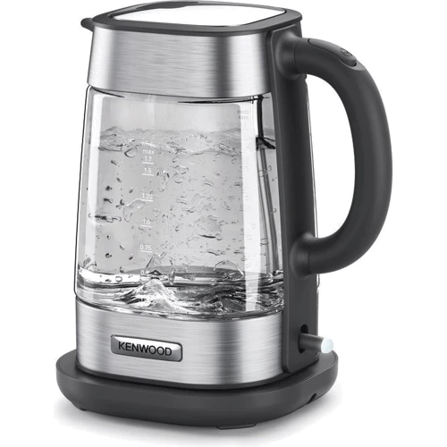 Электрочайник Kenwood ZJG801 CL