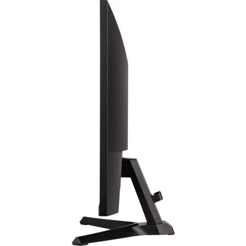 Монитор iiyama G-Master G2745QSU-B1: Тип ЖК-матрицы IPS