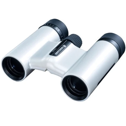 Бинокль Vanguard Vesta Compact 8x21 WP White Pearl (Vesta 8210 WP)