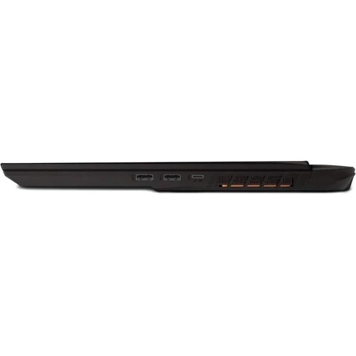 Ноутбук MSI Vector GP68HX 13VH-098US (VECTOR68098) фото 9