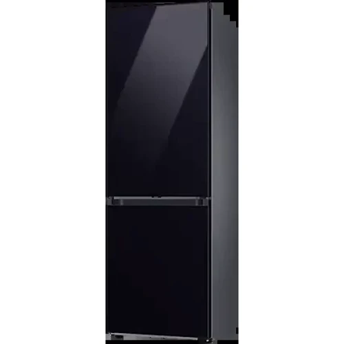 Холодильник Samsung RB34A7B5D22