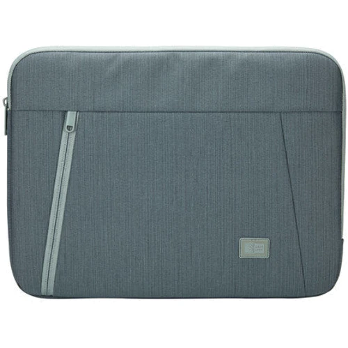 Сумка для ноутбуков Case Logic 14" Huxton Sleeve Balsam (HUXS-214): Форм-фактор 14"