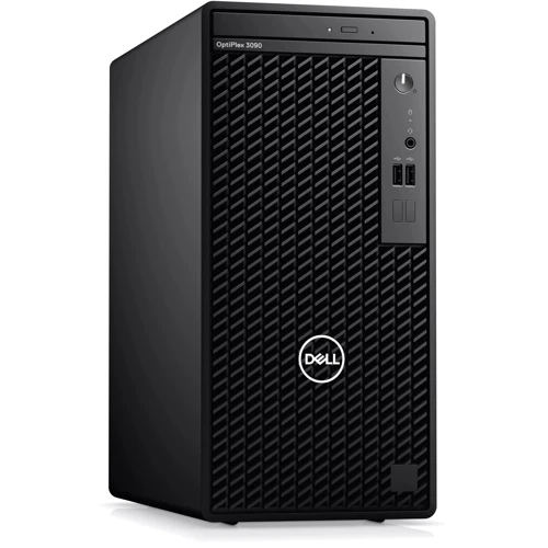 Персональный компьютер (ПК) Dell OptiPlex 3090 MT (N011O3090MT)