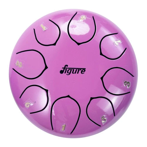 Глюкофон Figure TD68-PK