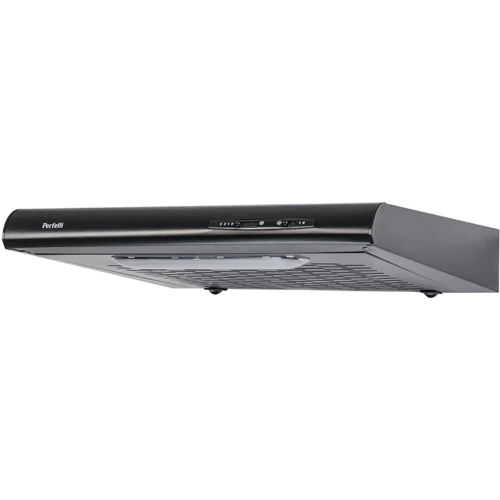 Витяжка Perfelli PL 510 BL