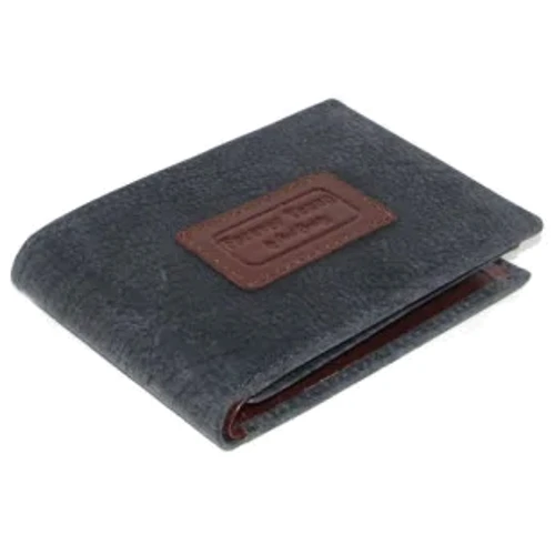 Чоловіче портмоне Forever Young сіре (N951-VTP GREY): Стать Чоловік