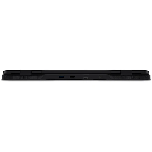 Ноутбук MSI Pulse 17 AI C1VGKG Core Black (C1VGKG-115US): Оперативна пам'ять 96 ГБ (DDR5)